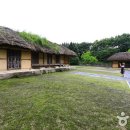 의암논개상 이미지