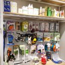 옥포태양동물병원 이미지