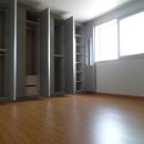 중앙역앞 이미지