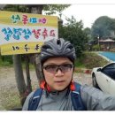 주주종합동물병원 이미지