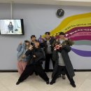 준영목장 이미지