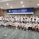 멘사지니어스 청라점 [멘사 올림피아드 대회] 후기