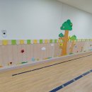 단원구청 화장실 이미지