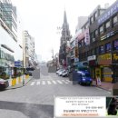 내외당구장 네이버블로그