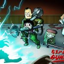 셈퍼