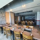 태능초가집갈비 이미지