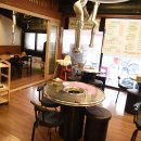 조은맛집 이미지