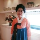 새생명요양병원 이미지