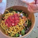 (주)엠케이앤 이미지