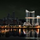 용산-396 이미지