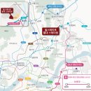 스테이 원 이미지