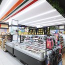 세븐일레븐 한남UN점 이미지