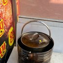 수출대로-22 이미지