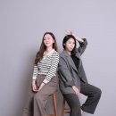 텐코인노래연습장 김해장유점 | [김해 장유] 십이월사진관/장유 사진관/김해 사진관