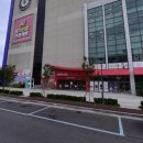 영주대학로약국 이미지