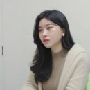 행정용 49 | 운명전쟁49 노슬비 무당, 소름 돋는 점사와 과거 사연 분석