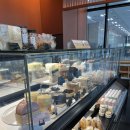 디지털미디어시티역4번출구 이미지