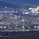 행정사법인 느티나무 이미지