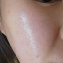 빅세일 | 블랑디바 글림 커버리지 쿠션 역삼역올리브영 빅세일 득템 후기 ✨