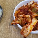양평진소담칼국수