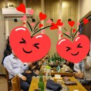 원앤원공인중개사사무소 이미지