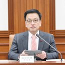 돈구농장 이미지