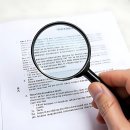 콜미 행정법률사무소 | 웬수 같던 문제, 드디어 해결각 잡음!