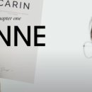 오렌즈 대전한남대점 대학로안경 이미지