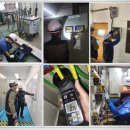 (주)테코 | 전기안전관리대행 업체, 40년 경력 대표가 알려주는 업체 선택 팁 4가지(영화테코)