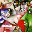 백석홍익미술학원