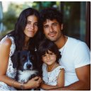 정재진행정사 이미지