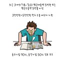 그린기업