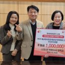 세교데시앙포레 경로당 이미지