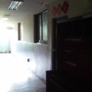 부림동011 이미지