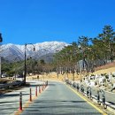 사명대사공원 연회실+접견실 이미지