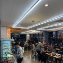 팔공산몰