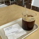 커피에르빈 이미지