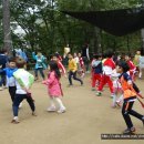 청남어린이집 이미지