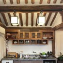 통영스테이 이미지