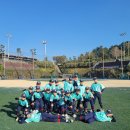 타이거즈배팅클럽 이미지