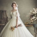 스튜디오 클라라 이미지