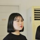 신성중학교 네이버블로그
