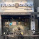 푸라닭대구시지점