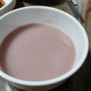 녹두밭빈대떡 이미지