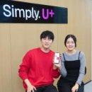 주식회사 바로전자 이미지