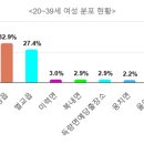 예당출장소 이미지