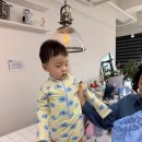아레나수영복 - 청주시 청원구 1순환로 253 | 전주아레나수영복 만성점 :| 돌아기수영복 내돈내산후기