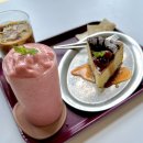 비욘더씨