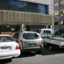 재영당구장 이미지