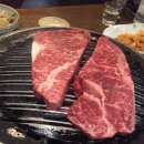 오늘잡은소 이미지